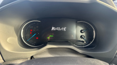 Toyota RAV4 2.5 VVT-i Hybrid Design 5dr CVT 2WD Hybrid Estate